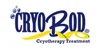Cryobod