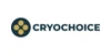 CryoChoice