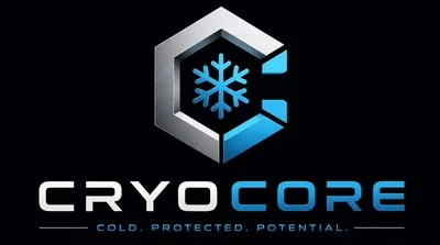 Cryo Core