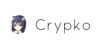 Crypko