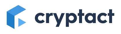 Cryptact