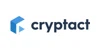 Cryptact