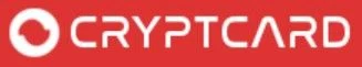 CryptCard
