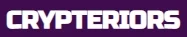 Crypteriors