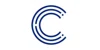 Crypterium