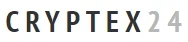 Cryptex24