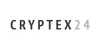 Cryptex24