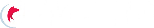 Cryptid