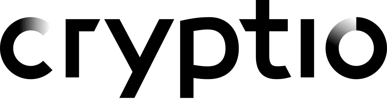 Cryptio