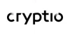 Cryptio