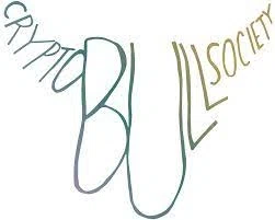 Crypto Bull Society