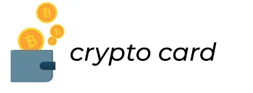 Crypto Cards