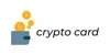 Crypto Cards