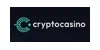 Crypto Casino