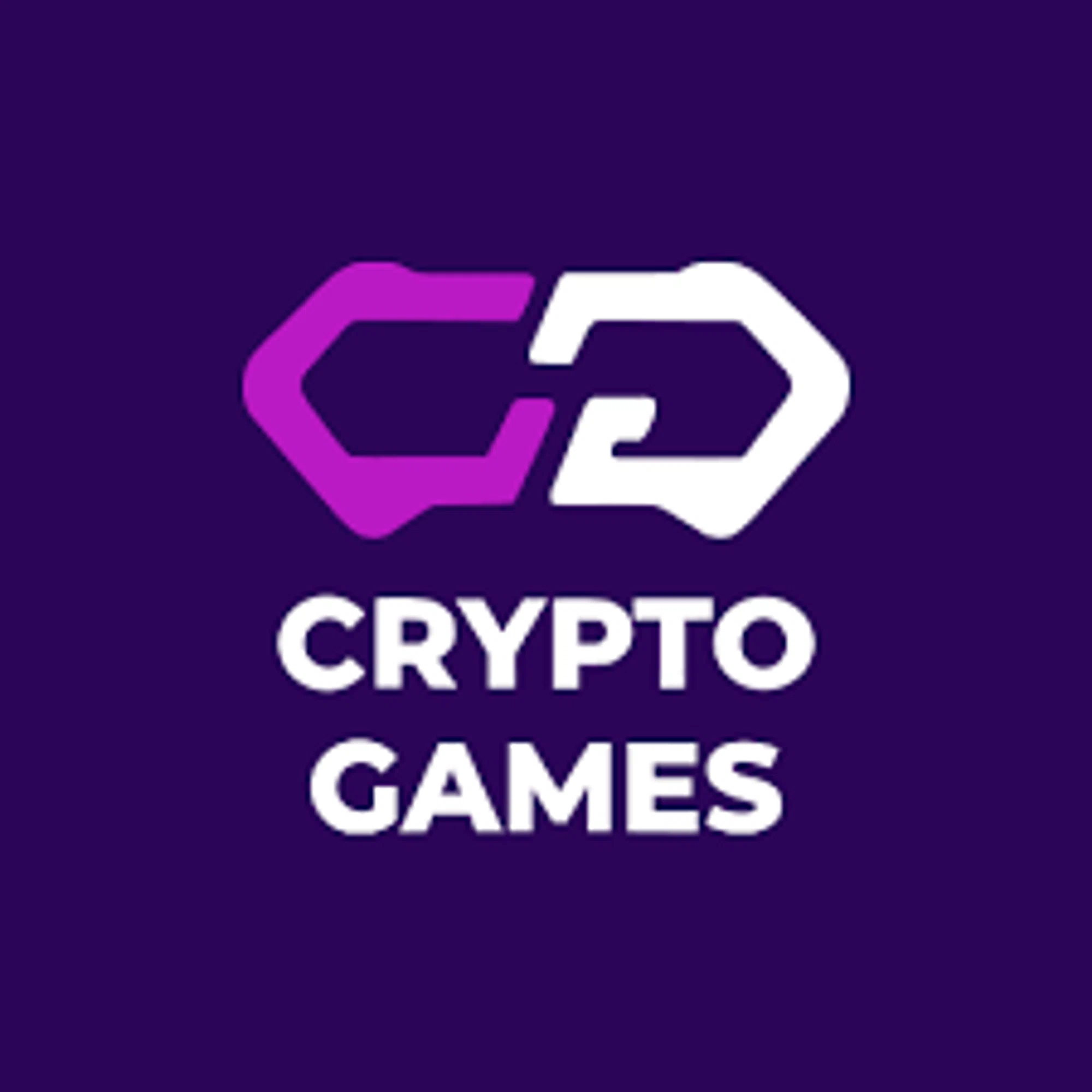 Crypto-games.io