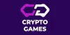 Crypto-games.io