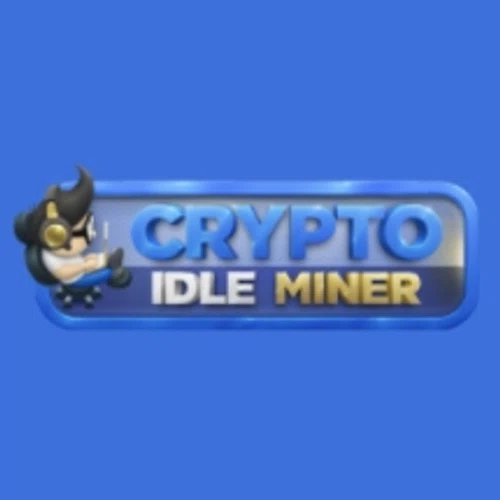 $100 Off Crypto Idle Miner Coupon (2 Promo Codes) Oct '22'