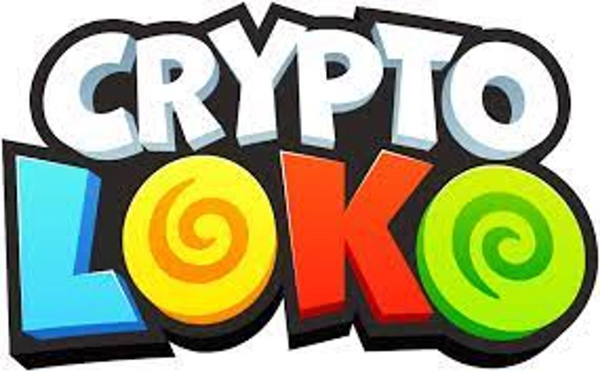Crypto Loko