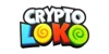 Crypto Loko