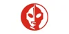 Crypto Ultraman