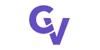 Crypto Voucher