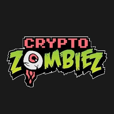 Crypto Zombiez