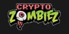 Crypto Zombiez