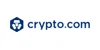 Crypto.com