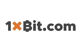 Crypto1xBit