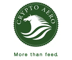 Crypto Aero
