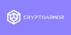 CryptoArmor