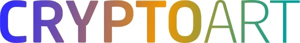 CryptoArt.ai
