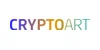CryptoArt.ai