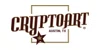 Cryptoart
