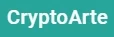 CryptoArte