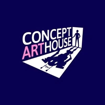Crypto Art House