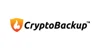 CryptoBackup