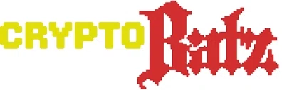 CryptoBatz