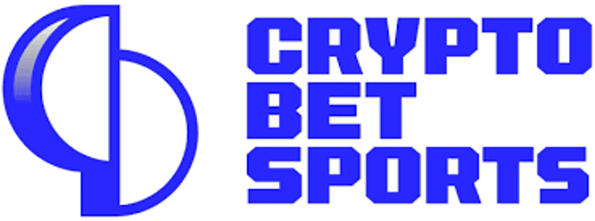 CryptoBetSports