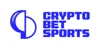 CryptoBetSports