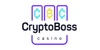Cryptoboss Casino