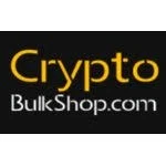 Crypto Bulk Shop