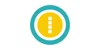 Cryptobuyer
