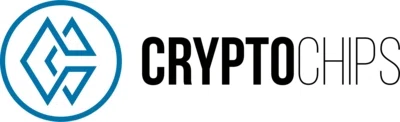 Cryptochips