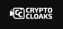 CryptoCloaks