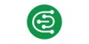 CryptocoinExchange