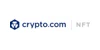 Crypto.com NFT Coupons Crypto.com NFT Coupons and Promo Code