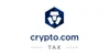 Crypto.com Tax Coupons Crypto.com Tax Coupons and Promo Code