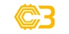 Crypto Credit Card