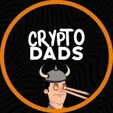 CryptoDads